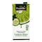 Fruitville Lemon Mint And Cucumber Juice 1L