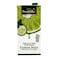 Fruitville Lemon Mint And Cucumber Juice 1L