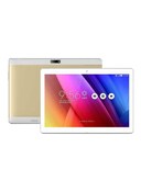 product-compare