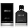Giorgio Armani Eau De Nuit Eau De Toilette For Men - 100ml