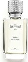 Ex Nihilo Cuir Celeste Eau De Parfum, 100 ml