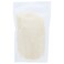 Italiano Cuisine Bread Crumbs 200g
