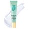 Milani Chill Out Soothing Primer White 30ml