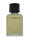 Versace L'Homme Eau De Toilette - 100ml