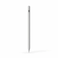 سمارت بريميوم قلم لأيباد أبيض