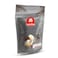 Carrefour Almond White Chocolate Dates, 100g Pack of 4