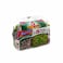Indomie Green Chili Fried Noodles 85g x5
