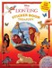 Disney Lion King