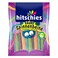 Hitschler Sour Gummy Sticks Spider Legs Spinnenbeine 125g