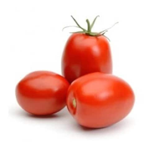 طماطم صغيرة - 250 جم
