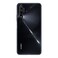 Huawei nova 5T, 4G 128GB - black