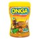Onga Garlic Onion And Ginger Mchuzi Mix 200g