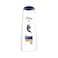 Dove Shampoo Intensive Repair 200ml