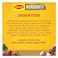 Maggi Chicken Stock 18g