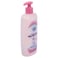 Cool &amp; Cool Baby Milk Lotion 500 ml