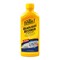 Formula 1 Head Light Restorer