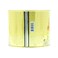Aseel Vegetable Ghee 500 Gram