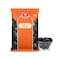 Carrefour Whole Nutmeg 200g