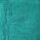 2-Pc Microfiber Bath Towel Turquoise 70x140cm, Soft, Durable, Super Absorbent Fast Drying and No Fading Multipurpose Towel