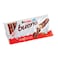 Kinder Bueno Chocolate Bar 215g