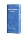 Dolce &amp; Gabbana Light Blue Intense Eau De Parfum For Women - 100ml
