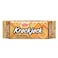 Parle Krack Jack Biscuits 58.5g