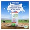 Al Safi Danone Low Fat Fresh Milk 1L
