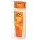 Cantu Cleansing Cream Shampoo Sulfate Free - 400 ml