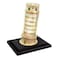 3D PZL LEANING TOWER OF PISA L502H
