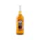 UFC Cane Vinegar 750 ml