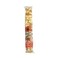 San Andres Nougat Caprice With Peanut Bar 100g