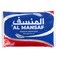المنسف أرز أبيض متوسط الحبة 3.5 كغم