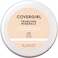 Covergirl Trublend Minerals Loose Powder Translucent Fair, .63 Oz