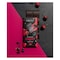 Cachet 57 Cherry Dark Chocolate Bar 100G