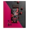Cachet 57 Cherry Dark Chocolate Bar 100G