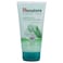 Himalaya Moisturizing Face Wash 150 ml