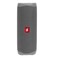 JBL Bluetooth Speaker Flip5 Grey