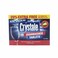 Crystale Dishwasher Tablets - 18 Tablets