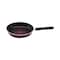 Tefal Armatal Frypan - Size 20