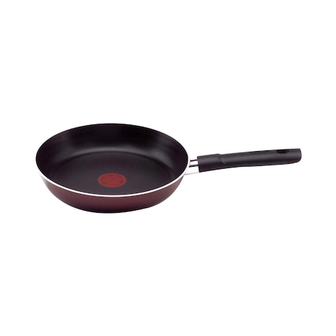 Tefal Armatal Frypan - Size 20