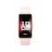 Huawei Band 9 Smart Watch 9 Pink