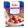 Gits Gulab Jamun Dessert Mix 100g