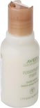Aveda Rosemary Mint Body Lotion For Unisex 1.7 Oz