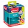 Maped Battery-Operated Pencil Sharpener 027330 Multicolour