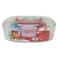 Funbo Colour Modelling Clay 440gr