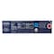 Cirio Tomato Puree Tube 140g 