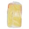 ARIX  SPONGE SCOURER X5
