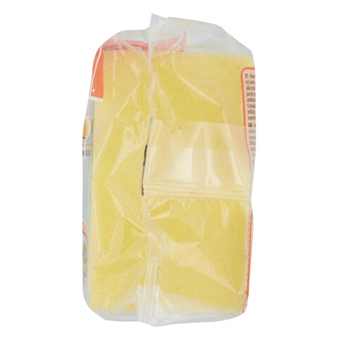 ARIX  SPONGE SCOURER X5