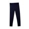 Ladies Leggings Large Size