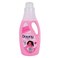 Downy Dilute Floral Breeze Fabric Softener 2L